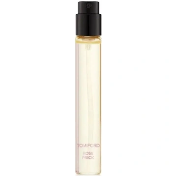 Tom Ford Rose Prick, Eau De Parfum, For Women, Ref