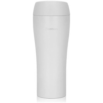 Fissman termokrūze, 420 ml