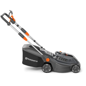 Husqvarna Aspire™ LC34-P4A