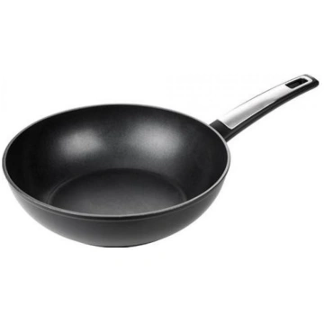 Cepšanas panna Tescoma i-Premium, Ø 28 cm, nerūsēj