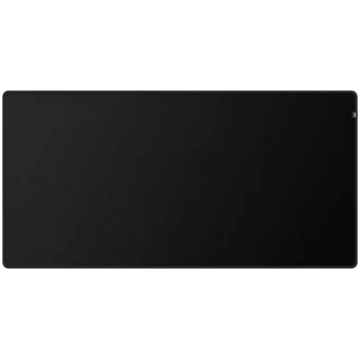 HyperX Pulsefire Mat 2XL peles paliktnis
