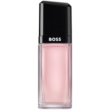 Parfimērijas ūdens Hugo Boss Boss Femme EDP sievie