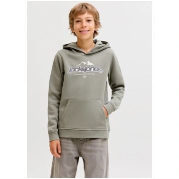 Kapuce JUNIOR JACK&JONES JUNIOR