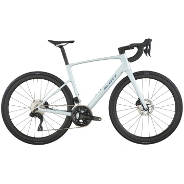 2026 ADDICT 30 cumulus white SCOTT