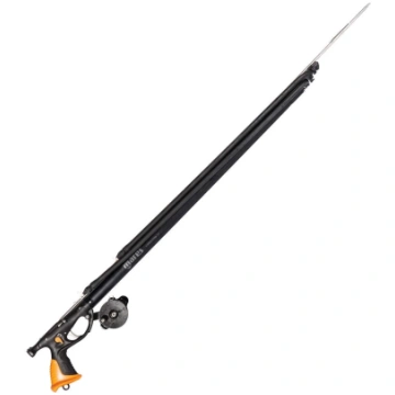 Mares Viper Pro DS - 100