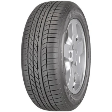 Goodyear Eagle F1 Asymmetric SUV 255/55R18 109 V X