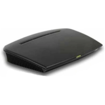 Konftel IP DECT 10 Base Station ( 900102132 ) tele