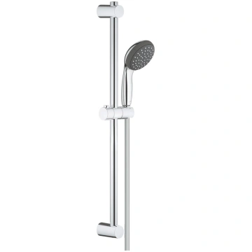 Dušas komplekts Grohe Vitalio Start 100, 600 mm, h