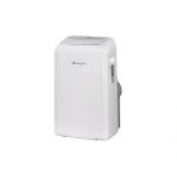 Mobilais kondicionieris Kaysun KP-35 CP11 3,5kW, B