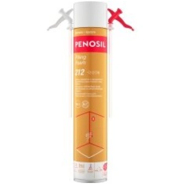 Penosil Putas 650ml Filling Foam 212