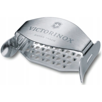 Victorinox Dtm Rīvētājs Siera
