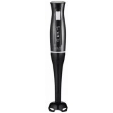Adler AD 4622 Black blenderis AD 4622B-ADLER