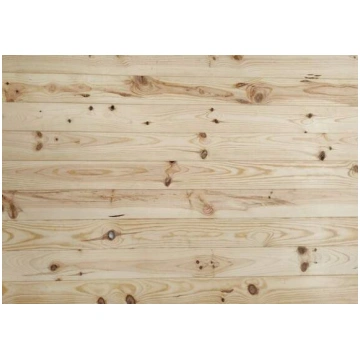 Parkets priežu grīda extra rustic 10mm