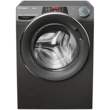 Candy RO41276DWMCRT-S 45cm 7kg