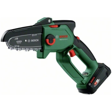Bosch EasyChain18V-15-7 + 2,5Ah Akumulatora ķēdes