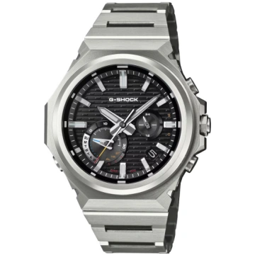 Casio G-Shock GST-B1000D-1AER Rokaspulkstenis