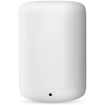 Xiaomi Mi Smart Bedside Lamp 2 White