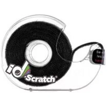 Kabeļu saite Hook & loop PatchSee IDS-DB-BOX-2.0