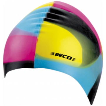 Silīcija peldcepure pieaugušajam 7391 990 BECO 645