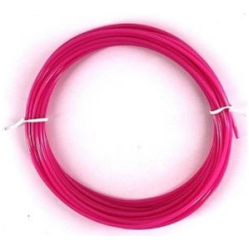 iLike C1 PLA 1.75mm filament wire for any 3D Print