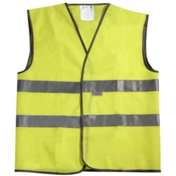 Atstarojoša veste