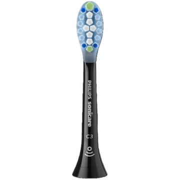 Sonicare C3 Premium Plaque Defence zobu birstes uz