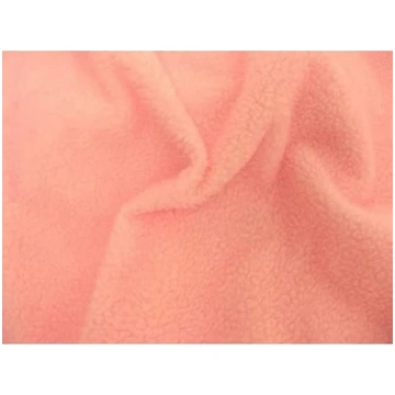 Mākslīgās kažokādas SHERPA FLEECE aitādas auduma m