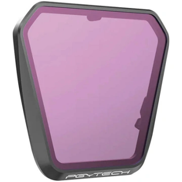 PGYTECH DJI Mavic 3 Pro UV Filter (Professional)