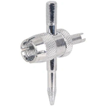 4-Way Valve Tool AMIO-04471 (04471)