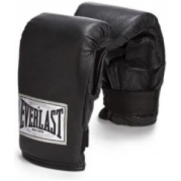 Everlast treniņu cimdi 1801