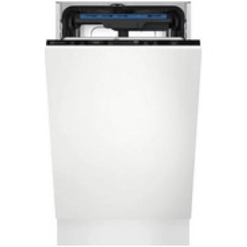 Electrolux EEM43211L