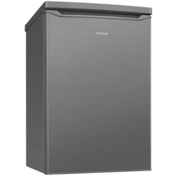 Bomann KS7251IX
