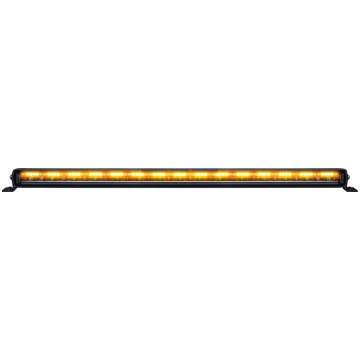 Strands SIBERIA NG SR 32" LED panelis S-809213