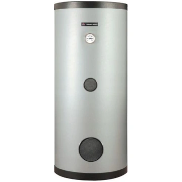 Kombinētais Ūdens Sildītājs (Boilers) Kospel SW 40