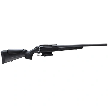 Karabīne TIKKA T3x CTR 6.5Creedmoor 5/8x24UNEF
