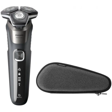 Philips Series 5000 Skūšanās mašīna S5887/30
