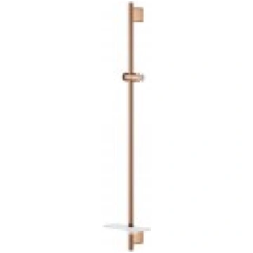 Rainshower Smartactive stāvdušas stienis, 900 mm, 