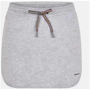 Women's Transition Performance Tennis Skirt