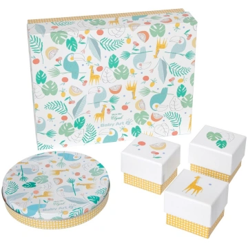 Baby Art My Baby dāvanu kaste Gift Box