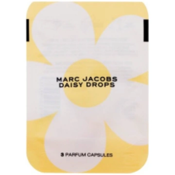 Marc Jacobs Daisy / Drops 100x0,36ml