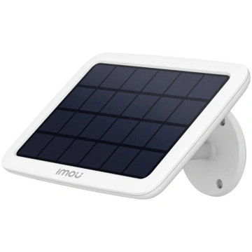 FSP012 IMOU saules panelis 3W (013032)