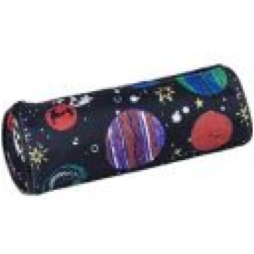 Penālis "Space" 21x5x7cm