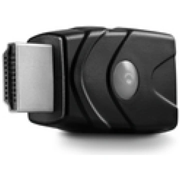 Lindy EDID Emulator HDMI 2.0 18G DDC Daten 15 Modi