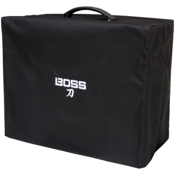 Boss Katana 50 Amp cover BAC-KTN50 Pastiprinātājs