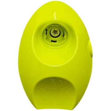 Lietots - Comfort FDM-1301