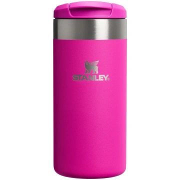 Termokrūze AeroLight Transit, 350 ml, violeta, zie
