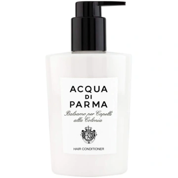 Acqua di Parma, Colonia, Hair Conditioner, Nourish