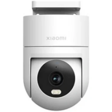 Xiaomi | Camera | CW300 EU | Dome | 4 MP | F1.6 | 
