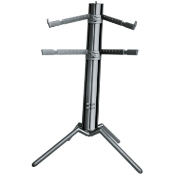 K&M 18860 Keyboard stand Spider Pro 18860-000-35