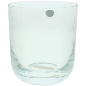 CRYSTAL Type 1 Double Old Fashioned, Whiskey, Glas